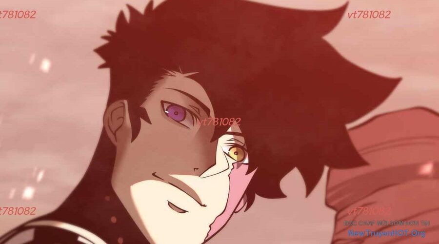 Trò Chơi Của Thần Chapter 80 - 145