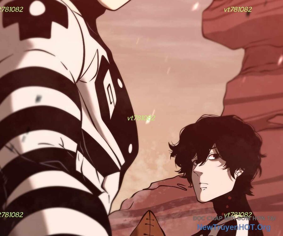 Trò Chơi Của Thần Chapter 80 - 146