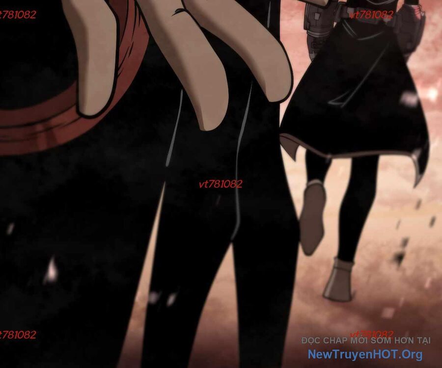 Trò Chơi Của Thần Chapter 80 - 148