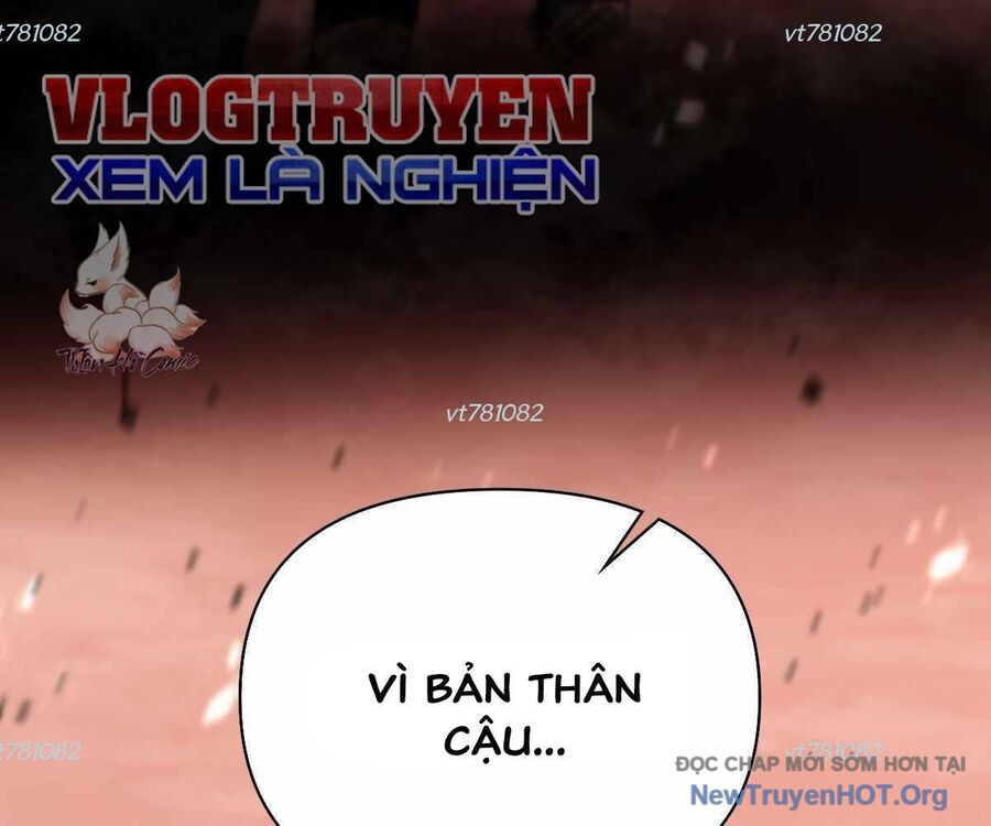Trò Chơi Của Thần Chapter 80 - 149