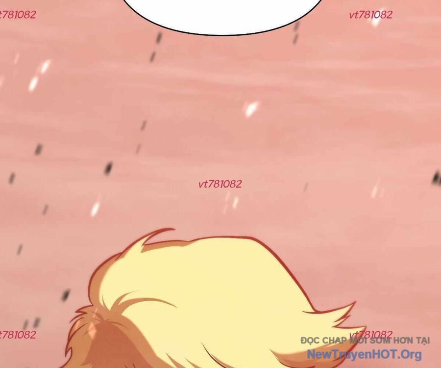 Trò Chơi Của Thần Chapter 80 - 150