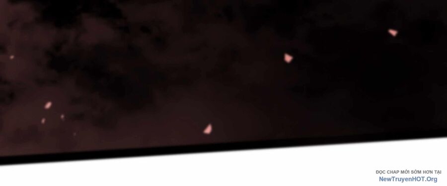 Trò Chơi Của Thần Chapter 80 - 16