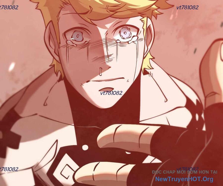 Trò Chơi Của Thần Chapter 80 - 151