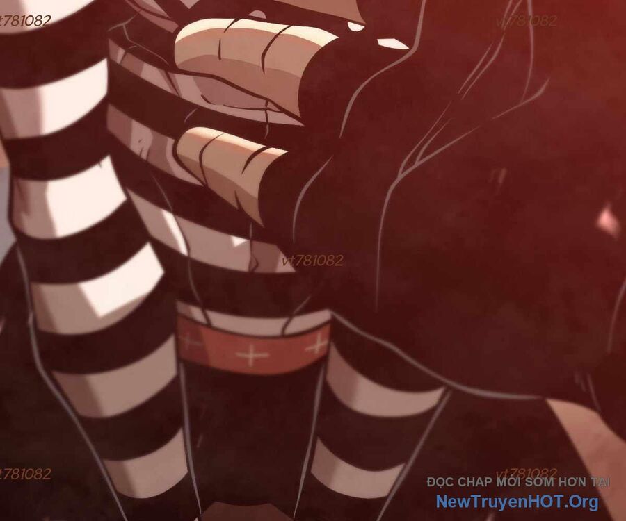 Trò Chơi Của Thần Chapter 80 - 152