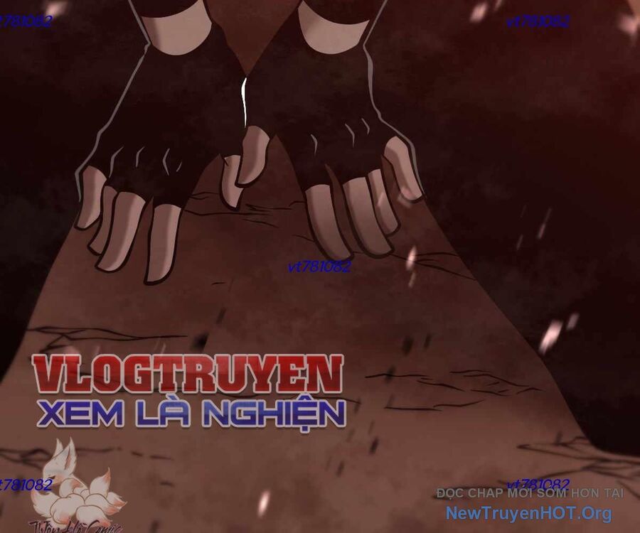 Trò Chơi Của Thần Chapter 80 - 153