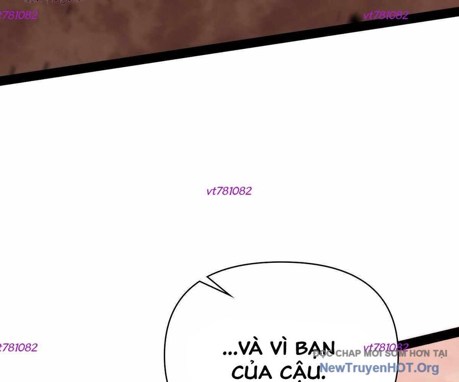 Trò Chơi Của Thần Chapter 80 - 154