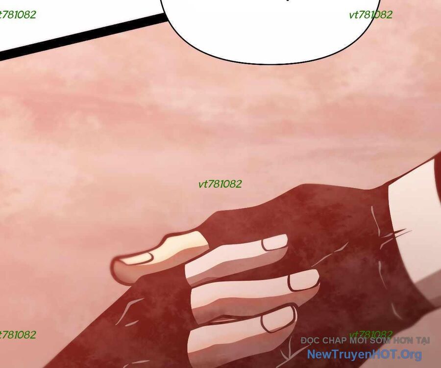 Trò Chơi Của Thần Chapter 80 - 155