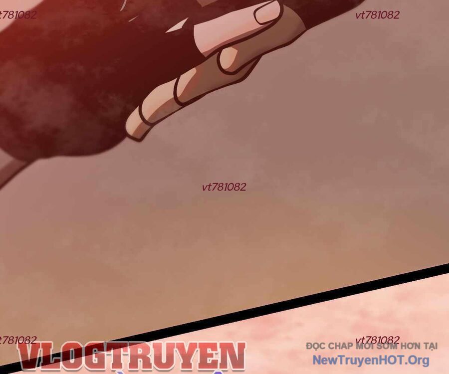 Trò Chơi Của Thần Chapter 80 - 156