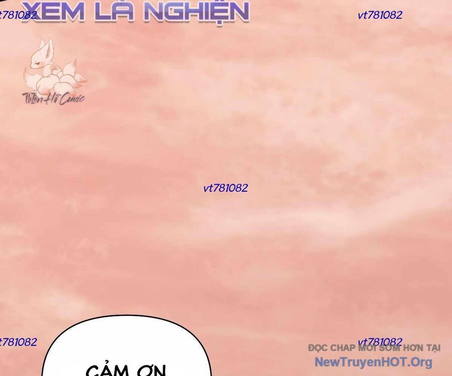 Trò Chơi Của Thần Chapter 80 - 157