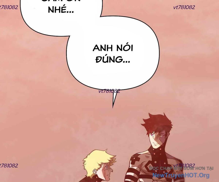 Trò Chơi Của Thần Chapter 80 - 158