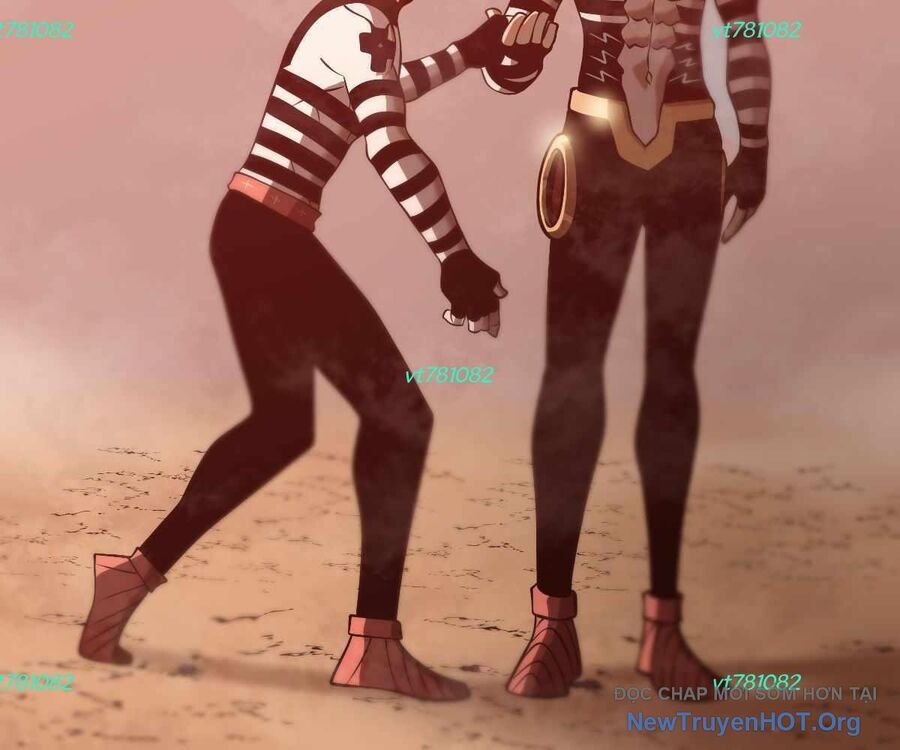 Trò Chơi Của Thần Chapter 80 - 159