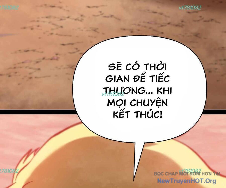 Trò Chơi Của Thần Chapter 80 - 160