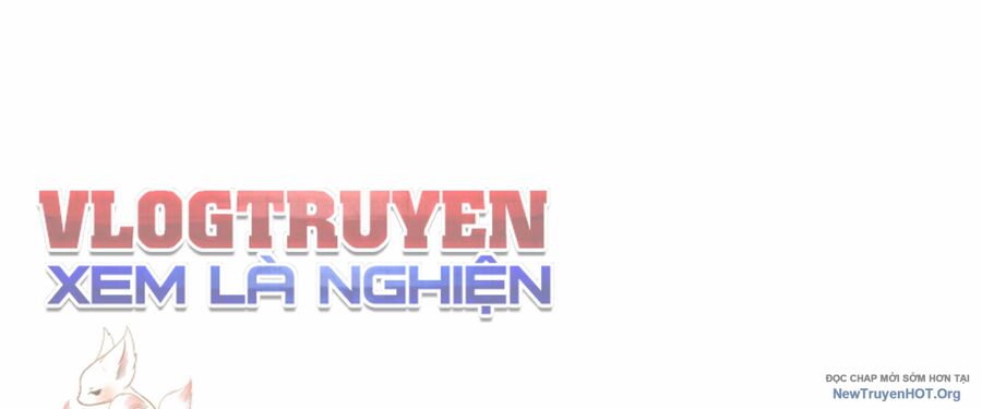 Trò Chơi Của Thần Chapter 80 - 17