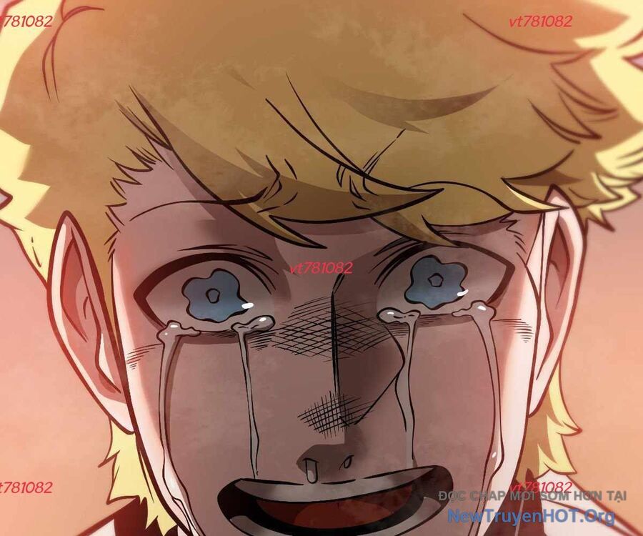 Trò Chơi Của Thần Chapter 80 - 161