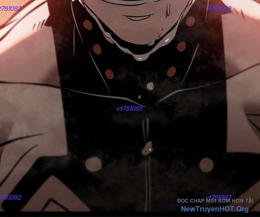 Trò Chơi Của Thần Chapter 80 - 162