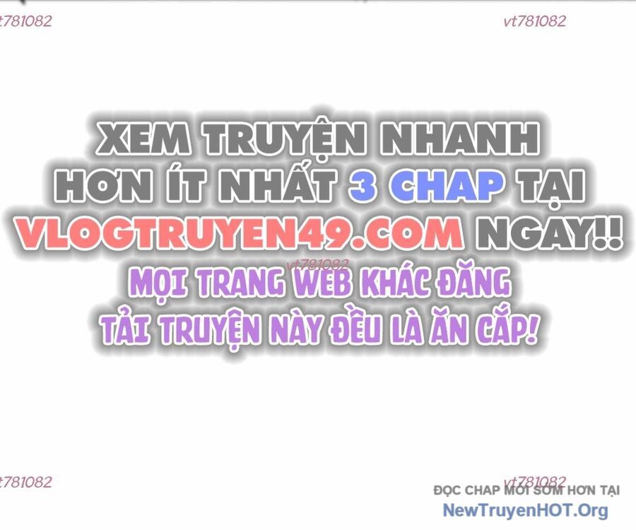 Trò Chơi Của Thần Chapter 80 - 163