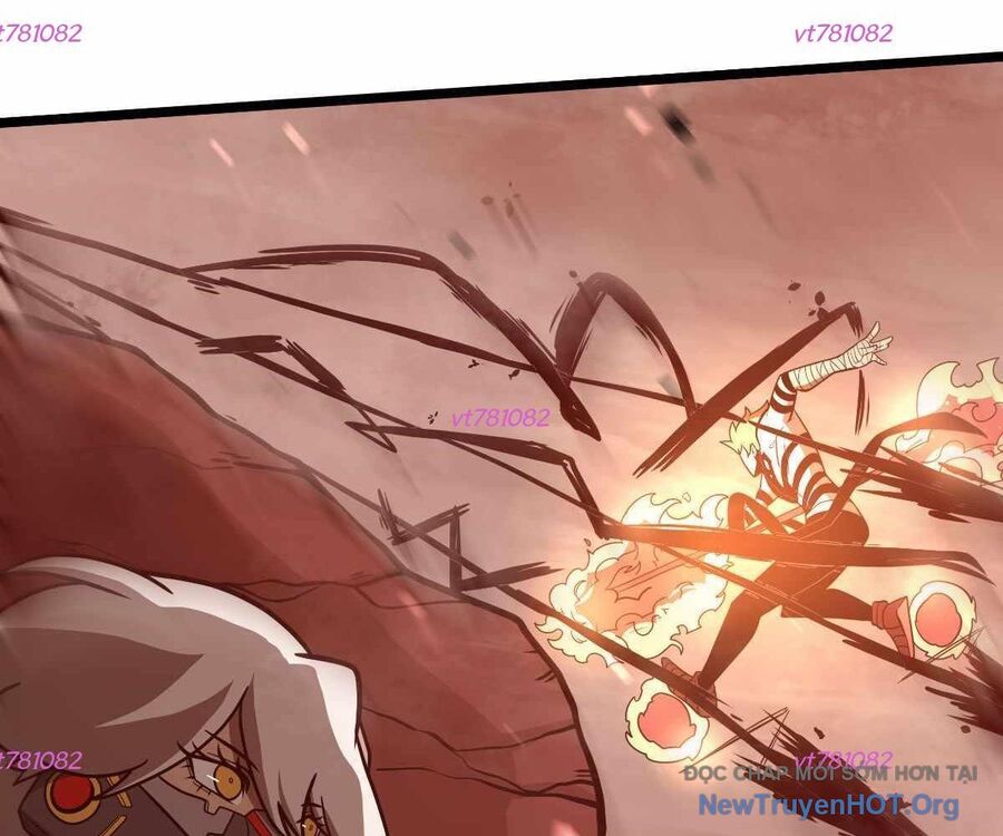 Trò Chơi Của Thần Chapter 80 - 164