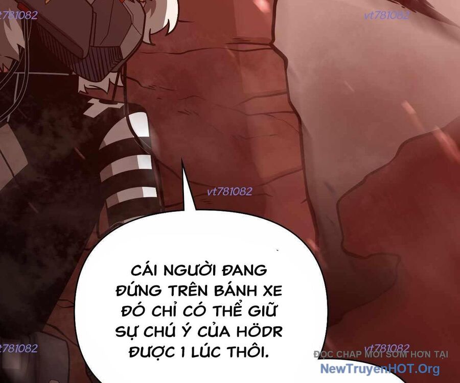 Trò Chơi Của Thần Chapter 80 - 165