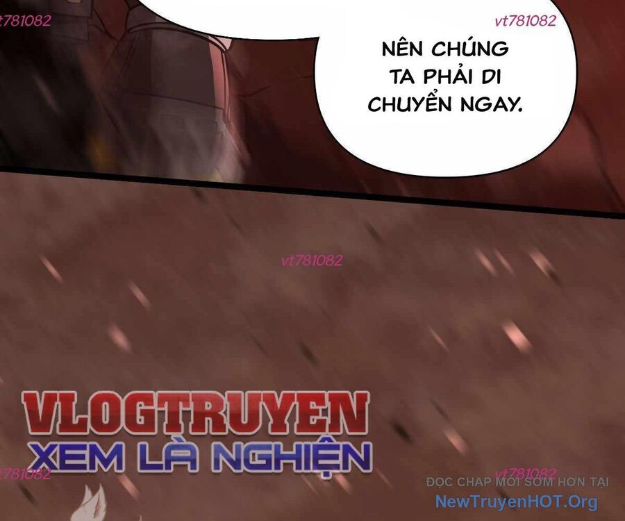Trò Chơi Của Thần Chapter 80 - 166