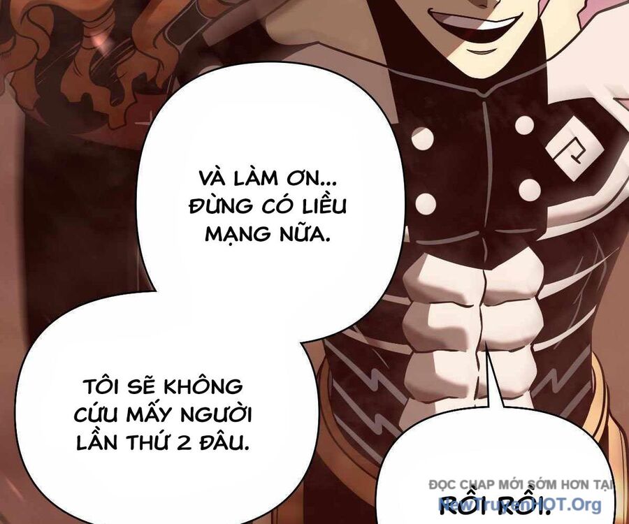 Trò Chơi Của Thần Chapter 80 - 169