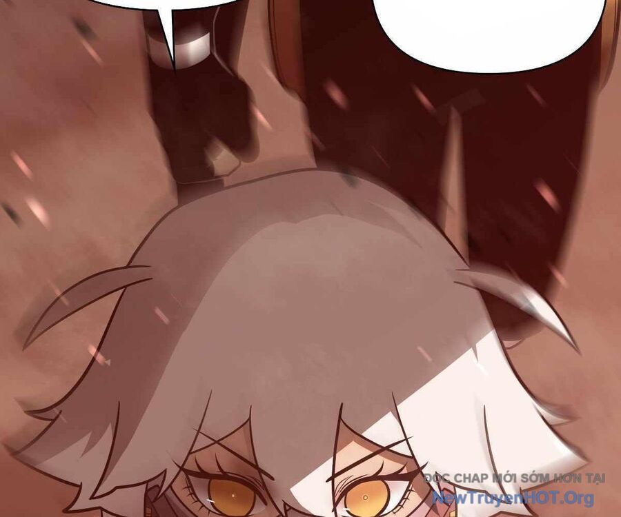 Trò Chơi Của Thần Chapter 80 - 170