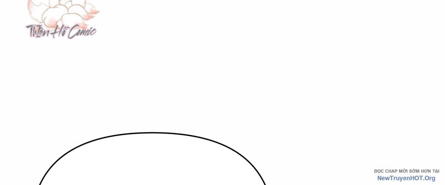 Trò Chơi Của Thần Chapter 80 - 18