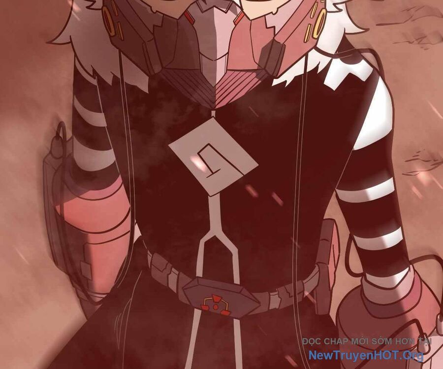 Trò Chơi Của Thần Chapter 80 - 171