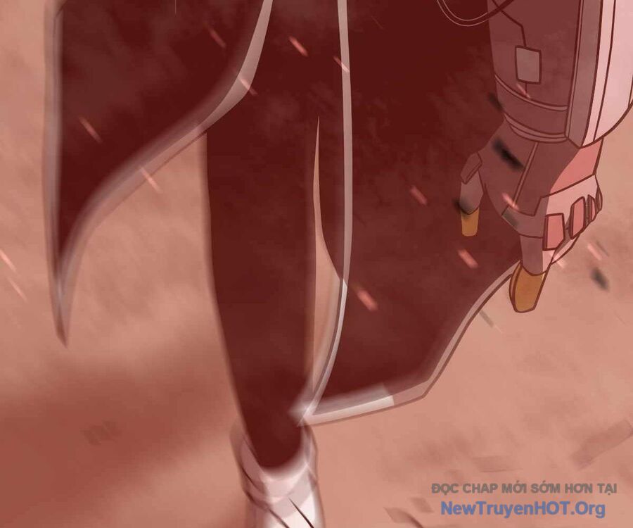 Trò Chơi Của Thần Chapter 80 - 172