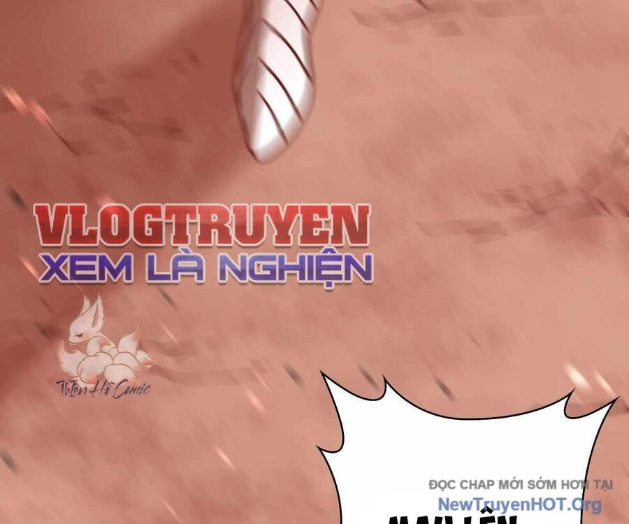 Trò Chơi Của Thần Chapter 80 - 173