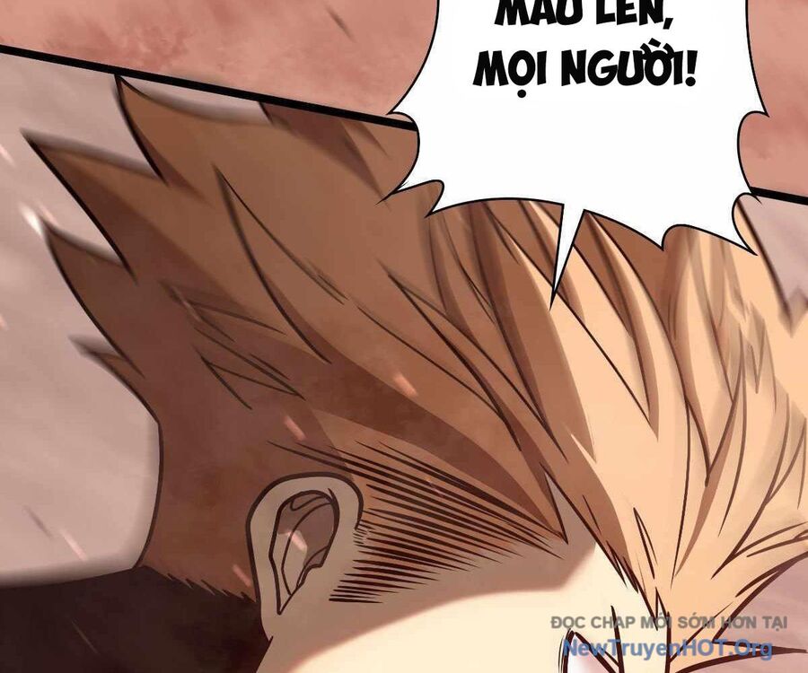 Trò Chơi Của Thần Chapter 80 - 174