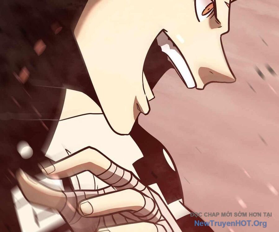 Trò Chơi Của Thần Chapter 80 - 175