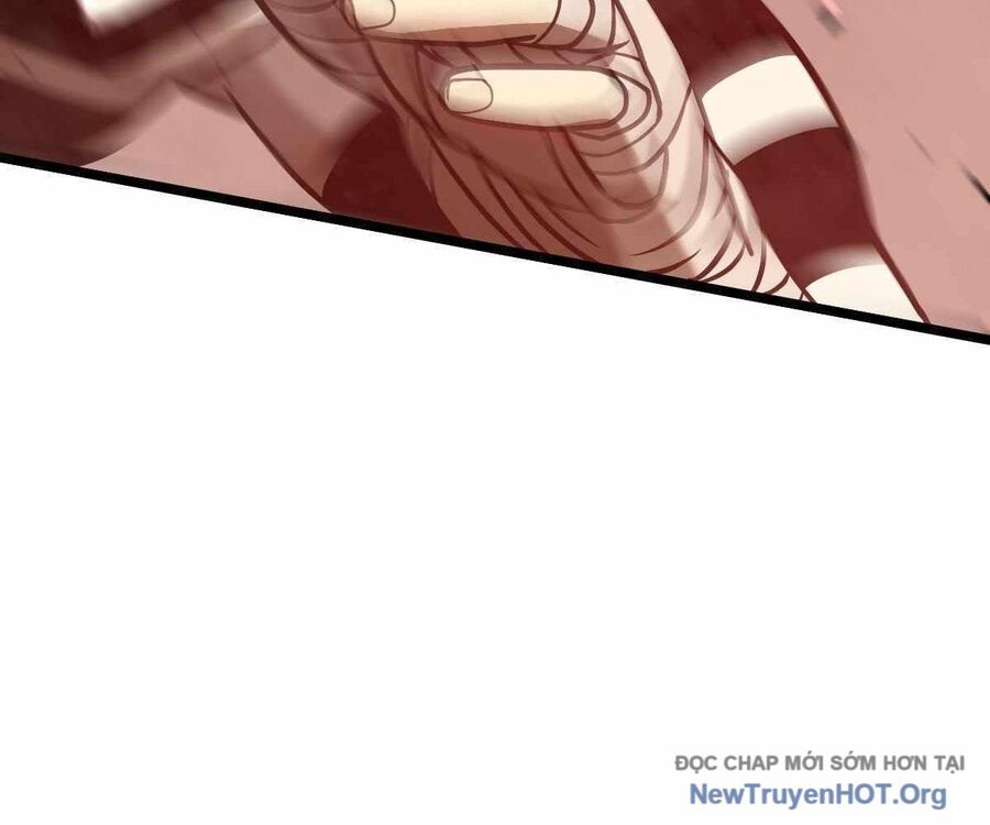 Trò Chơi Của Thần Chapter 80 - 176