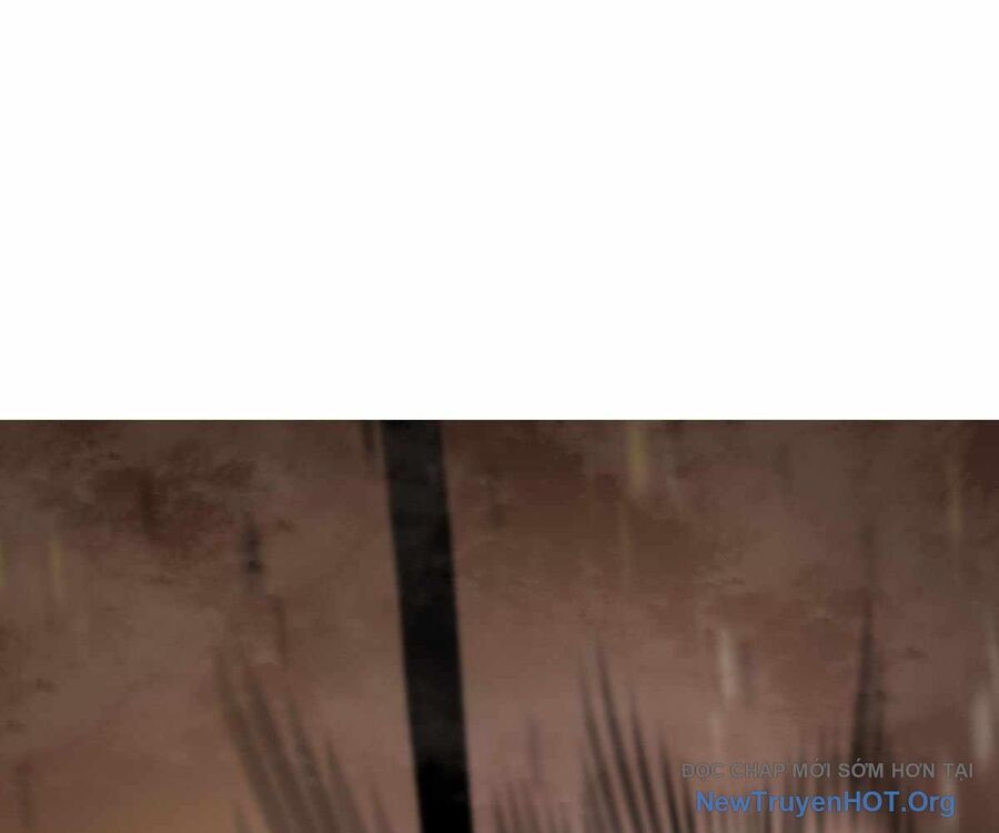 Trò Chơi Của Thần Chapter 80 - 177