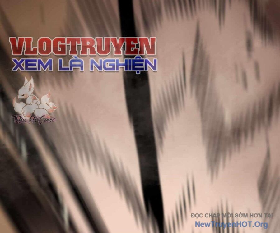 Trò Chơi Của Thần Chapter 80 - 178