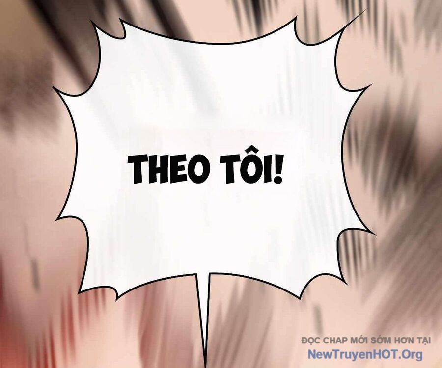 Trò Chơi Của Thần Chapter 80 - 179