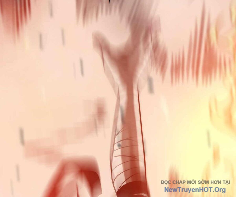 Trò Chơi Của Thần Chapter 80 - 180