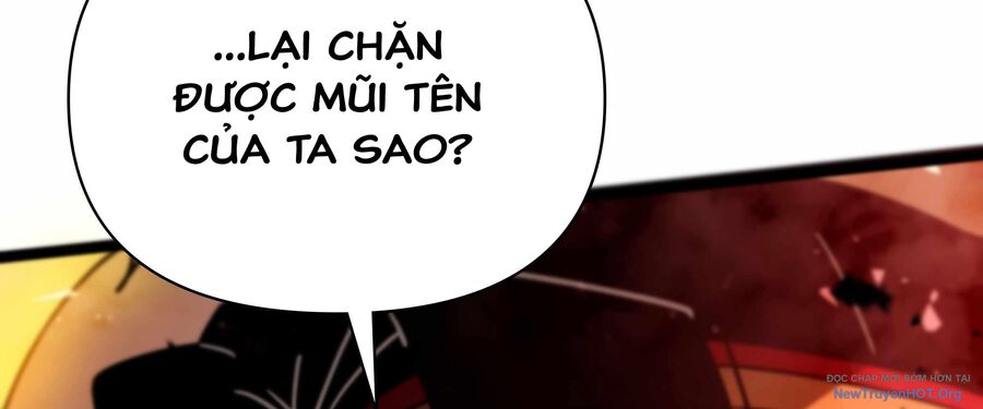 Trò Chơi Của Thần Chapter 80 - 19