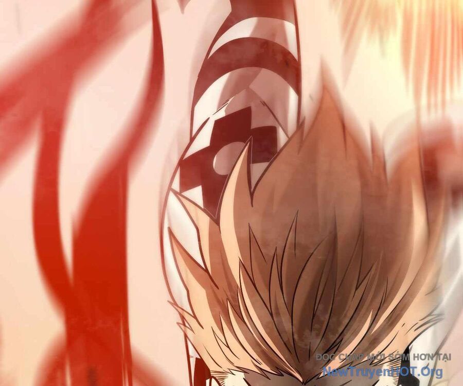 Trò Chơi Của Thần Chapter 80 - 181