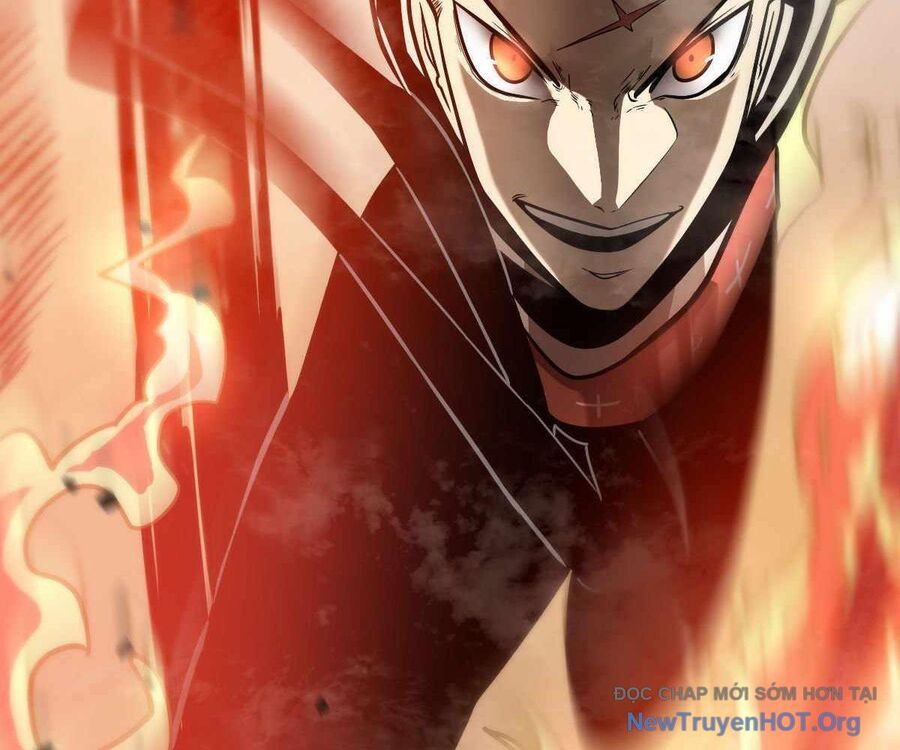 Trò Chơi Của Thần Chapter 80 - 182