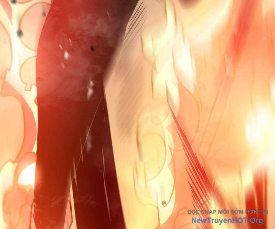 Trò Chơi Của Thần Chapter 80 - 183