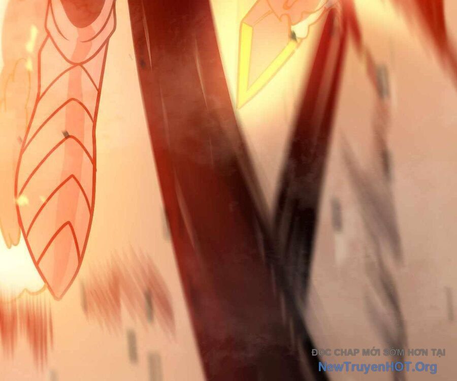 Trò Chơi Của Thần Chapter 80 - 184