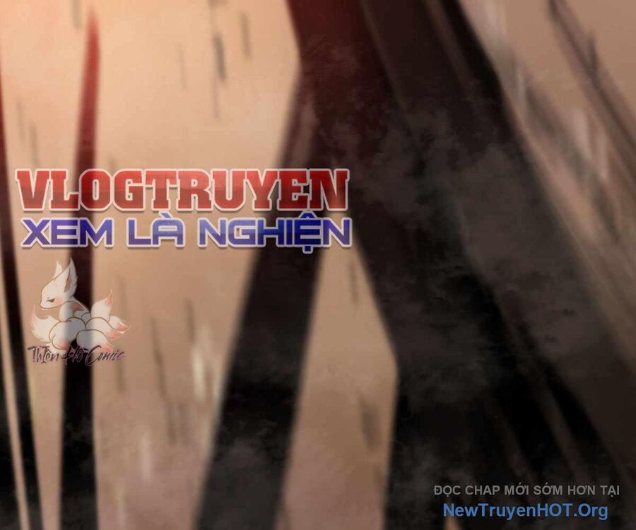 Trò Chơi Của Thần Chapter 80 - 185