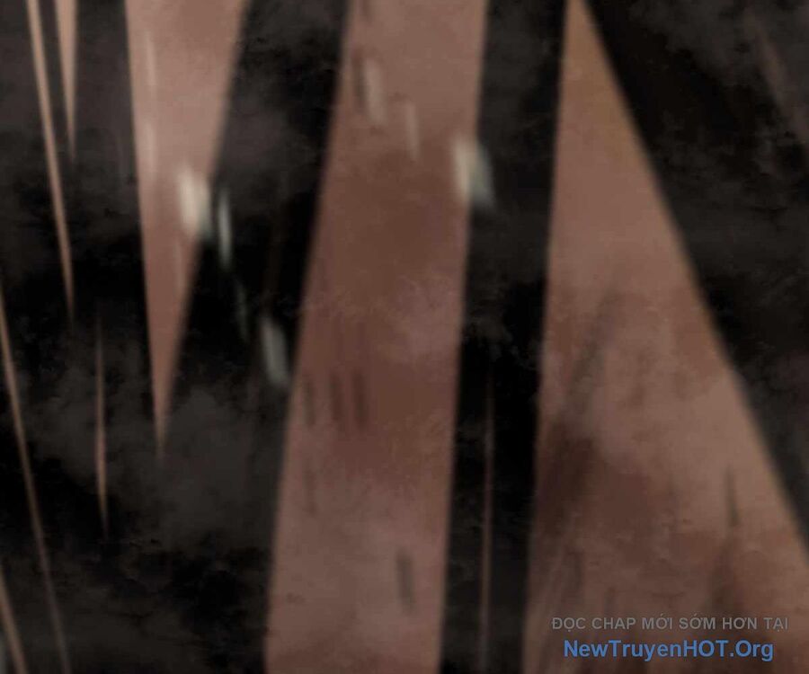 Trò Chơi Của Thần Chapter 80 - 186