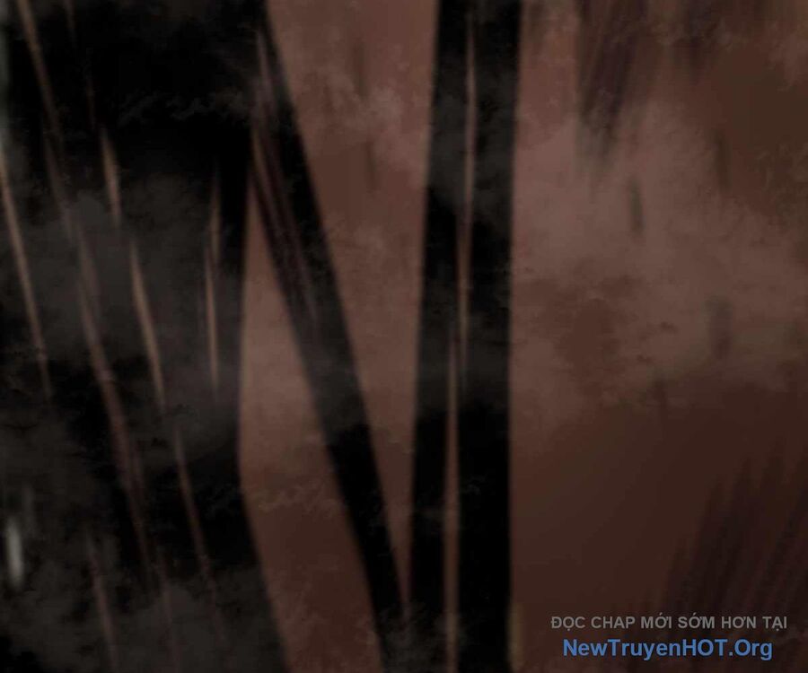 Trò Chơi Của Thần Chapter 80 - 187