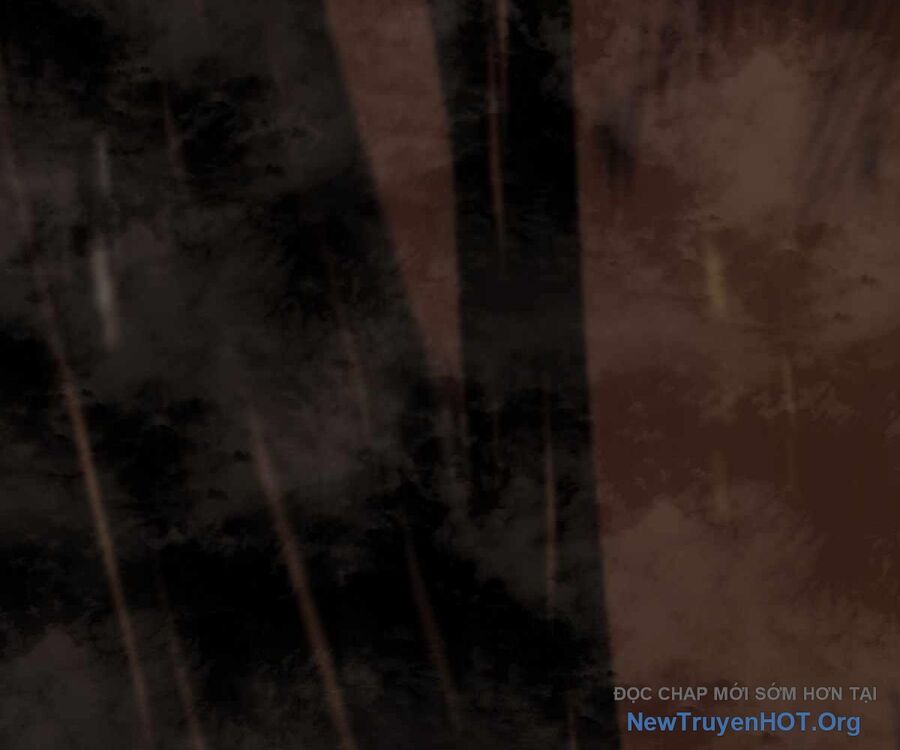 Trò Chơi Của Thần Chapter 80 - 188