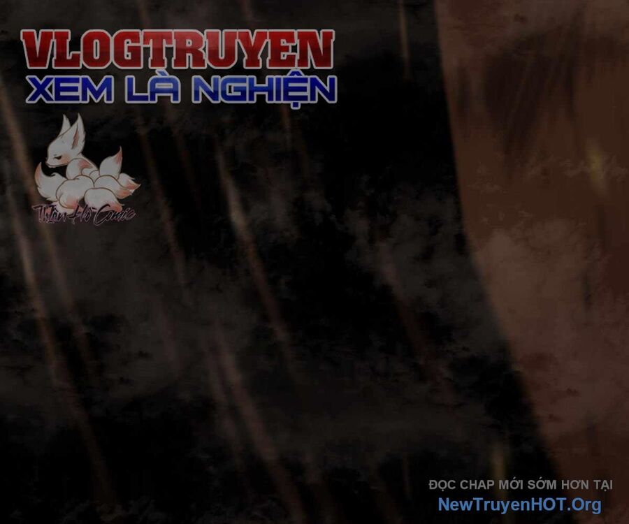 Trò Chơi Của Thần Chapter 80 - 189