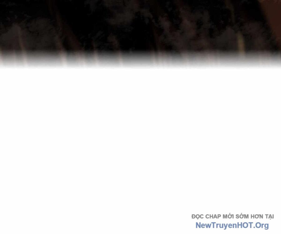 Trò Chơi Của Thần Chapter 80 - 190