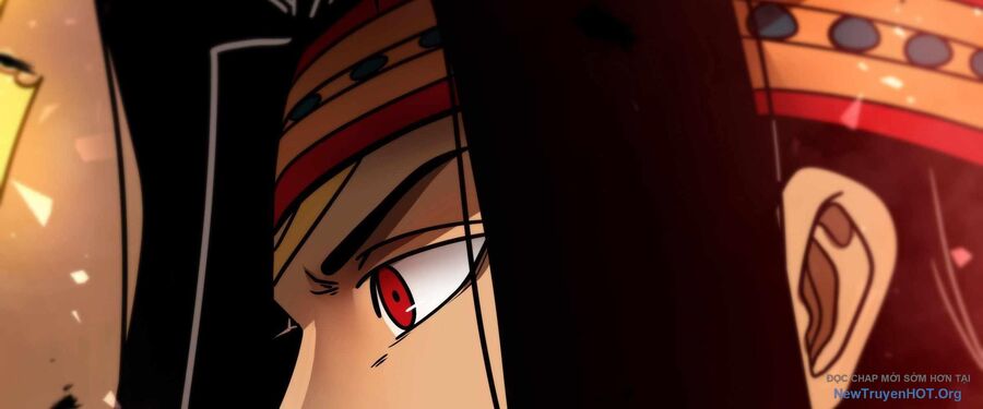 Trò Chơi Của Thần Chapter 80 - 20