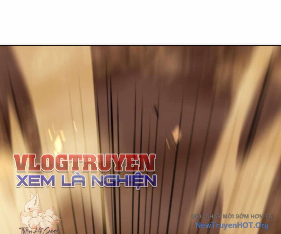 Trò Chơi Của Thần Chapter 80 - 192