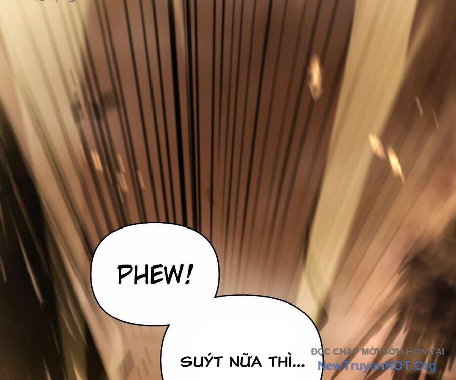 Trò Chơi Của Thần Chapter 80 - 193